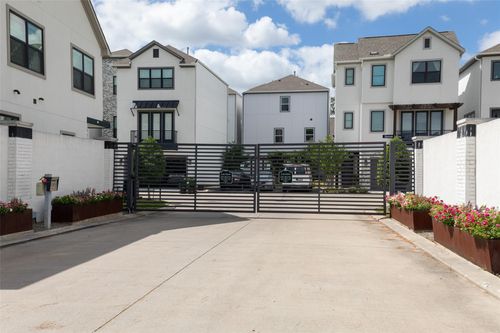 1740 Ojeman Point Ln, Houston, TX, 77055-1973 | Card Image