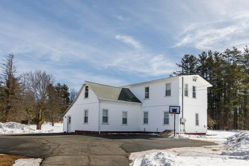 1-184 Minott St, Gardner, MA, 01440-3624 | Card Image