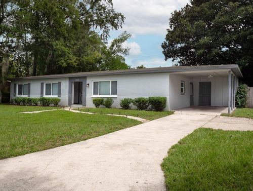 1425 13th St, GAINESVILLE, FL, 32601-4692 | Card Image