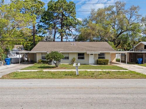 3247 Dryer Ave, Largo, FL, 33770-4271 | Card Image