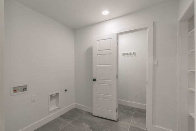 1103 Teakwood Dr, House other with 4 bedrooms, 3 bathrooms and null parking in Duncanville TX | Image 34