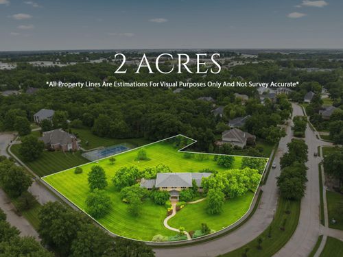 2504 Snowberry Cir, COLUMBIA, MO, 65201-3541 | Card Image
