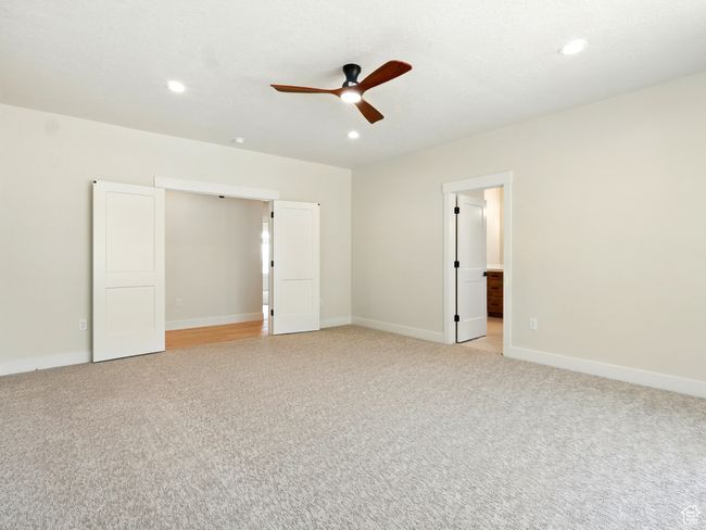2023 S 150 W, House other with 6 bedrooms, 5 bathrooms and 4 parking in Perry UT | Image 20