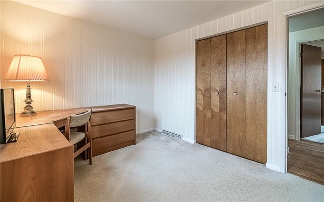3229 Sundale Dr, House other with 3 bedrooms, 3 bathrooms and 2 parking in Glenshaw PA | Image 20