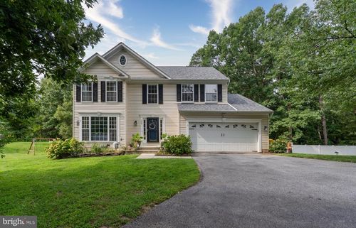 309 Arlington Ct, Severn, MD, 21144-3456 | Card Image
