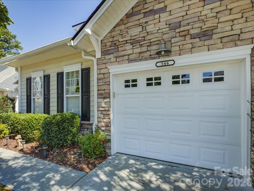 546 Pine Links Dr, Tega Cay, SC, 29708-7204 | Card Image
