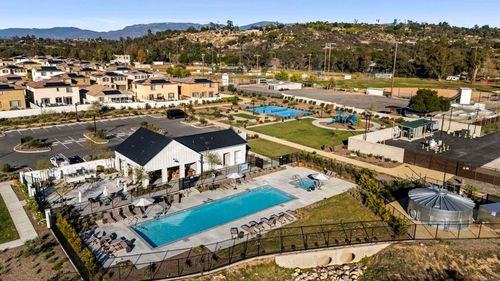 28020 Harvest Ct, Valley Center, CA, 92082-6965 | Card Image
