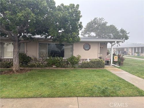 apt-151g-13261 Saint Andrews Dr, Seal Beach, CA, 90740-3748 | Card Image