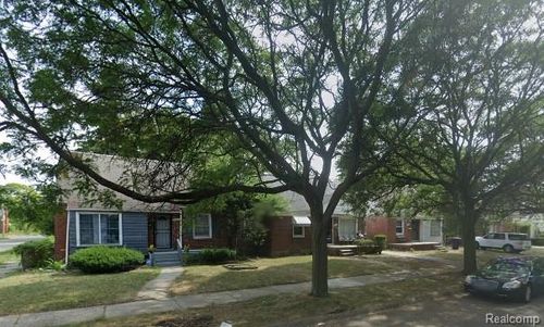 12626 Payton St, Detroit, MI, 48224-1000 | Card Image