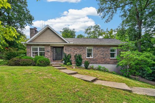 1807 Fieldcrest Drive, Lawrenceburg, IN, 47025 | Card Image