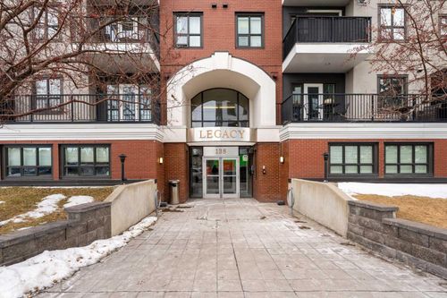 202-138 18 Ave Se, Calgary, AB, T2G5P9 | Card Image