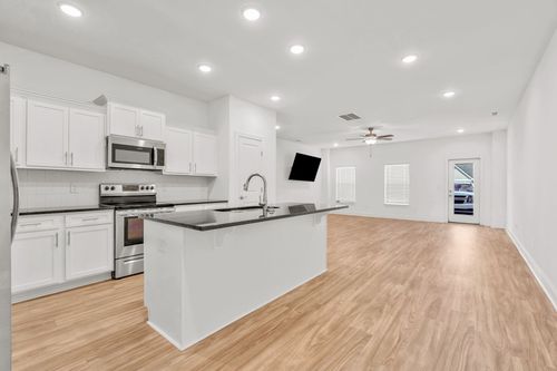 apt-a4-923 Se Broad St, Murfreesboro, TN, 37130-5107 | Card Image