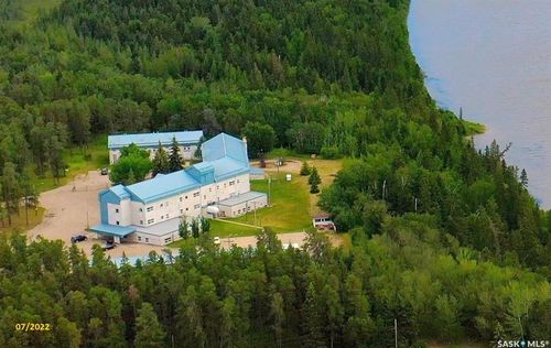 312-102 Mannor Dr, Nipawin, SK, S0E1E0 | Card Image