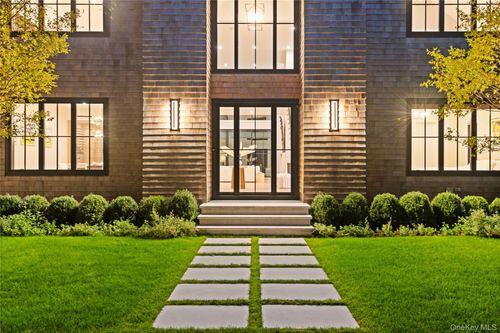 780 Sagg Rd, Sagaponack, NY, 11962-2015 | Card Image