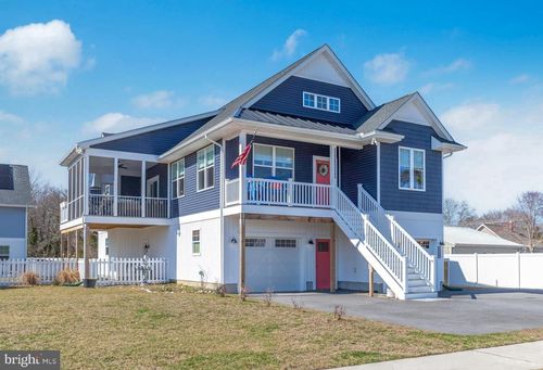 32256 Old School Ln, Millville, DE, 19967-6978 | Card Image