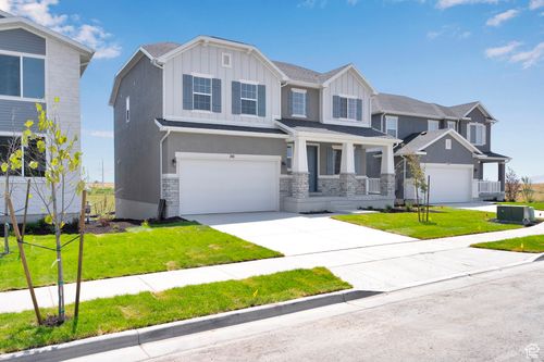 305-241 W 825 S, Willard, UT, 84340-6762 | Card Image