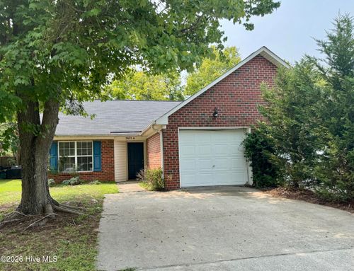 a-2621 Richard Dr, Greenville, NC, 27834-7887 | Card Image