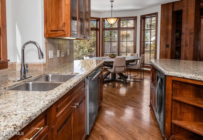 460 El Mirador, House other with 4 bedrooms, 6 bathrooms and 3 parking in Edwards CO | Image 22