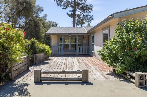 4716 Leonard Rd, Mariposa, CA, 95338-9385 | Card Image