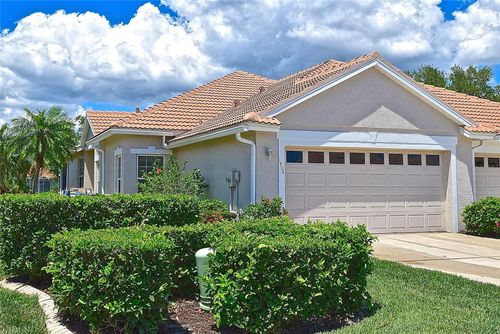 1894 San Silvestro Dr, VENICE, FL, 34285-4571 | Card Image