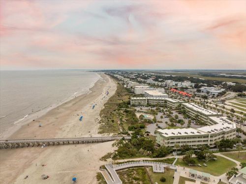 140-c-1300 Ocean Boulevard, Isle of Palms, SC, 29451 | Card Image