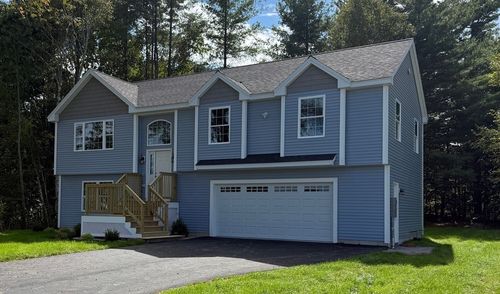 5-75 Fordway Ext, Derry, NH, 03038-4369 | Card Image