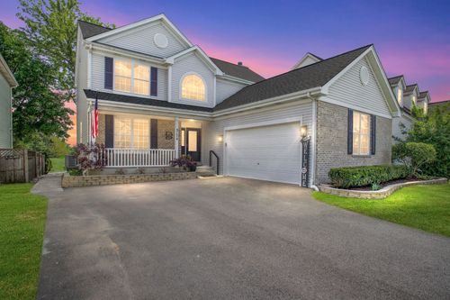 3174 Larrabee Dr, Geneva, IL, 60134-4214 | Card Image