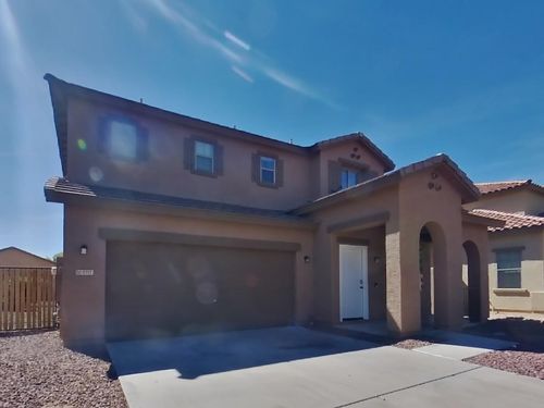 8717 W Hammond Ln, Tolleson, AZ, 85353-6952 | Card Image