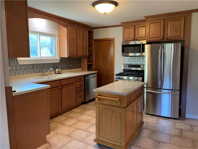 246 Academy St, House other with 3 bedrooms, 2 bathrooms and null parking in Genesee PA | Image 8