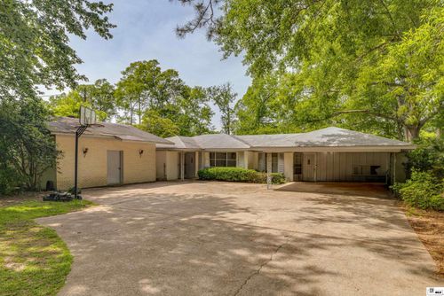 609 Lakeshore Dr, Monroe, LA, 71203-4031 | Card Image