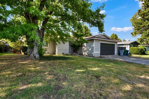 1527 Underwood Avenue, Atwater, CA, 95301 | Card Image