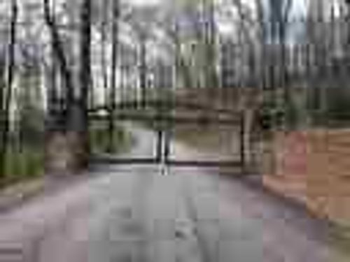 0 Winding View Trl, Clayton, GA, 30525 | Card Image