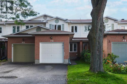 70 Montana Way, Ottawa, ON, K2J4M2 | Card Image