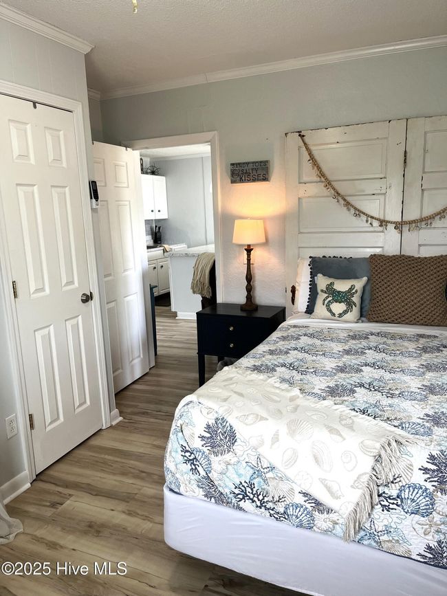 UNIT-2 - 209 Se 77 Th St, Condo with 2 bedrooms, 1 bathrooms and null parking in Oak Island NC | Image 28