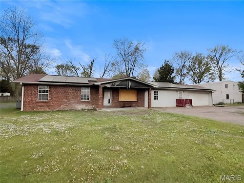 1315 Highway 142, Poplar Bluff, MO, 63901-8162 | Card Image