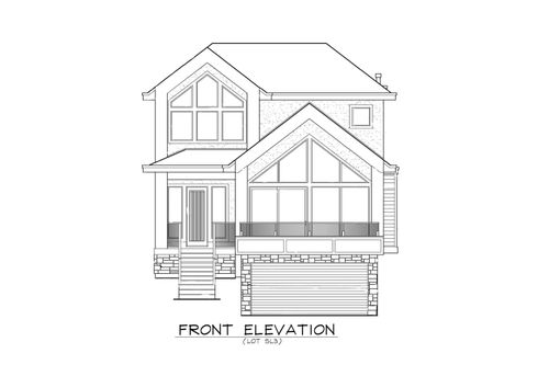 16245 10 Ave, Surrey, BC, V4A1A9 | Card Image