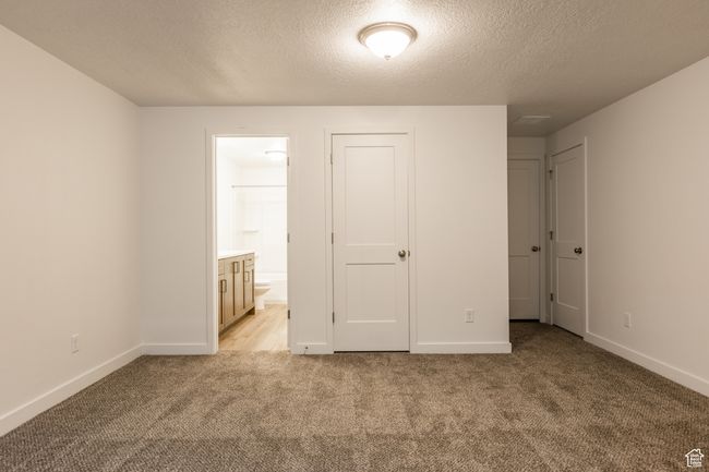 UNIT-17 - 520 S Orchard Dr, Townhouse with 4 bedrooms, 4 bathrooms and 2 parking in Bountiful UT | Image 22