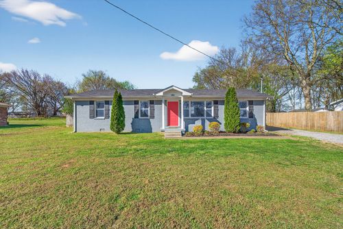 144 Napier Dr, Columbia, TN, 38401-6087 | Card Image