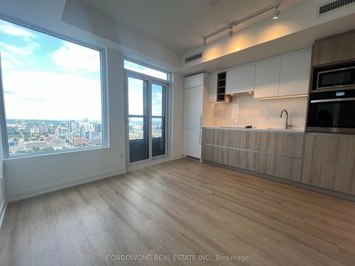 4112-319 Jarvis St, Toronto, ON, M5B0C8 | Card Image