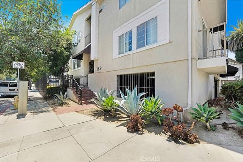 unit-108-4189 Vineland Ave, North Hollywood, CA, 91602-3703 | Card Image