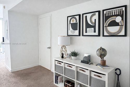 apt-2215-350 S Miami Ave, Miami, FL, 33130-1925 | Card Image