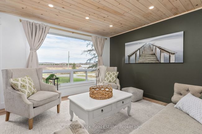 179 Rowanwood Rd, House other with 3 bedrooms, 3 bathrooms and 10 parking in Utterson ON | Image 7