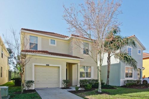 8954-8954 Sugar Palm Road, KISSIMMEE, FL, 34747 | Card Image