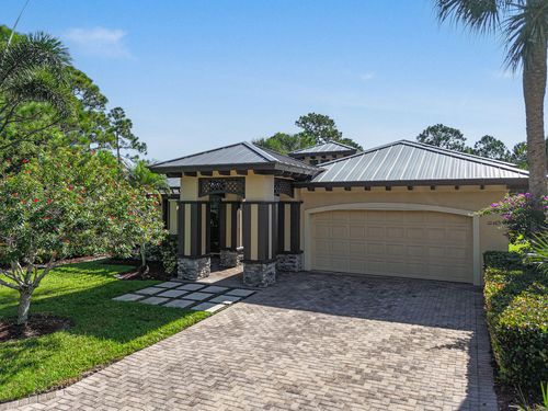 10405 Se Slash Pine Ct, Hobe Sound, FL, 33455-6373 | Card Image