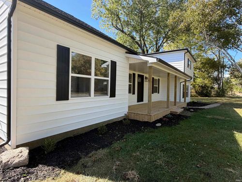 7649 E 850 S, Amboy, IN, 46911-9203 | Card Image