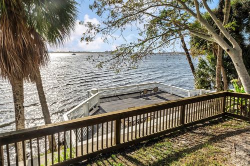 apt-402-225 S Tropical Trl, Merritt Island, FL, 32952-4874 | Card Image