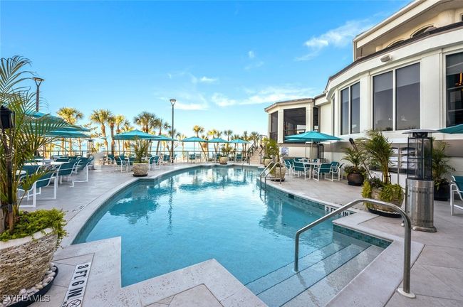 Beach Club | Image 48