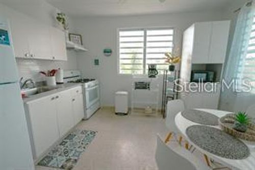 47 Carr. 412 Interior #2, Rincon, PR, 00677 | Card Image