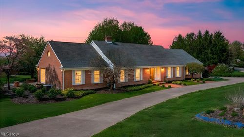 480 W Highland Dr, Zanesville, OH, 43701-1227 | Card Image