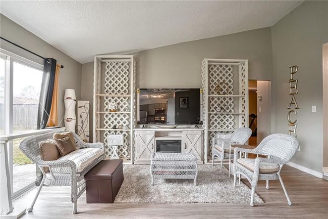 307 Almond Creek Rd, House other with 4 bedrooms, 2 bathrooms and null parking in Slidell LA | Image 4